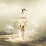 I Was Broken I Was Broken