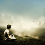 I Wish I Was I Wish I Was