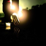 It Was My Sunset It Was My Sunset