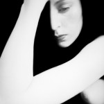 London, 1952 London, 1952