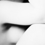 London, 1958 London, 1958