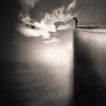 On The Edge On The Edge