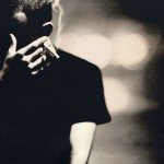 Since You Are Gone Since You Are Gone