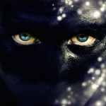 So Please Hurt Me So Please Hurt Me