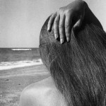 Taxo d'Aval, 1957 Taxo d'Aval, 1957