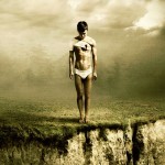 While You Were Sleeping While You Were Sleeping