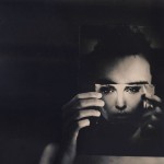 With All My Lies With All My Lies