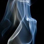 Вячеслав Маевский16 Вячеслав Маевский16