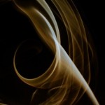 Вячеслав Маевский17 Вячеслав Маевский17