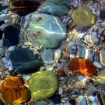 Вячеслав Маевский18 Вячеслав Маевский18