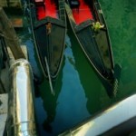 Вячеслав Маевский20 Вячеслав Маевский20