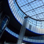 Вячеслав Маевский22 Вячеслав Маевский22