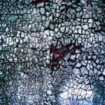 Вячеслав Маевский4 Вячеслав Маевский4