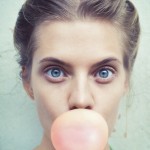 I don’t like thinking