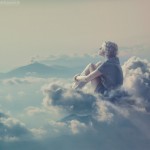 Sweet vanilla heaven 1