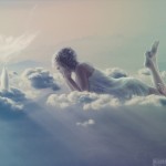 Sweet vanilla heaven 2