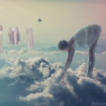 Sweet vanilla heaven 4