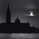Basilica di San Giorgio Maggiore, Venice, Italy, 1980_2