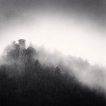 Castello di Felina, Emilia Romagna, Italy, 2008_2