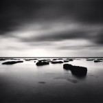 Rocks on Water, Shinri Hama, Okinawa, Japan. 2002_2