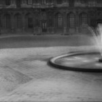 Zaruba-Jeff_AloneAtLourve