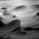 barcelona_bank_ceiling