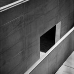 barcelona_mus_entrance