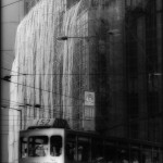 hongkong_tram