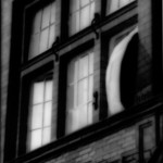 london_window_curtain