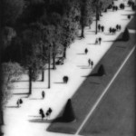 no1_04_50_54_zaruba-jeff_from eiffel tower