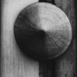 no1_04_50_54_zaruba-jeff_saigon hat