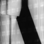 ny_window_n_reflections