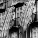 paris_balconies