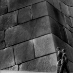 tumblr_lnncbkmmNR1qdymlyo1_500